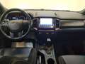 Ford Ranger 2.0 tdci double cab Wildtrak 213cv auto Grau - thumbnail 16