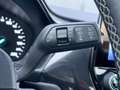 Ford Puma 1.0 EcoB. 125pk Hybrid Titanium | 2022 | SUV Noir - thumbnail 15