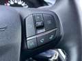 Ford Puma 1.0 EcoB. 125pk Hybrid Titanium | 2022 | SUV Noir - thumbnail 16
