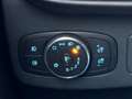 Ford Puma 1.0 EcoB. 125pk Hybrid Titanium | 2022 | SUV Noir - thumbnail 18