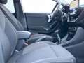 Ford Puma 1.0 EcoB. 125pk Hybrid Titanium | 2022 | SUV Noir - thumbnail 22