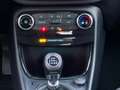 Ford Puma 1.0 EcoB. 125pk Hybrid Titanium | 2022 | SUV Noir - thumbnail 13