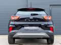 Ford Puma 1.0 EcoB. 125pk Hybrid Titanium | 2022 | SUV Noir - thumbnail 7
