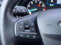 Ford Puma 1.0 EcoB. 125pk Hybrid Titanium | 2022 | SUV Noir - thumbnail 17