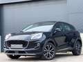 Ford Puma 1.0 EcoB. 125pk Hybrid Titanium | 2022 | SUV Noir - thumbnail 3
