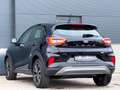 Ford Puma 1.0 EcoB. 125pk Hybrid Titanium | 2022 | SUV Noir - thumbnail 8