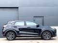 Ford Puma 1.0 EcoB. 125pk Hybrid Titanium | 2022 | SUV Noir - thumbnail 5