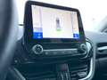 Ford Puma 1.0 EcoB. 125pk Hybrid Titanium | 2022 | SUV Noir - thumbnail 19