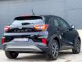 Ford Puma 1.0 EcoB. 125pk Hybrid Titanium | 2022 | SUV Noir - thumbnail 9