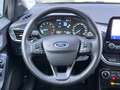 Ford Puma 1.0 EcoB. 125pk Hybrid Titanium | 2022 | SUV Noir - thumbnail 12