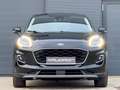 Ford Puma 1.0 EcoB. 125pk Hybrid Titanium | 2022 | SUV Noir - thumbnail 1