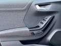 Ford Puma 1.0 EcoB. 125pk Hybrid Titanium | 2022 | SUV Noir - thumbnail 11