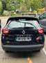 Renault Captur 0.9 TCE 90CH STOP\u0026START ENERGY LIFE ECO² Noir - thumbnail 2