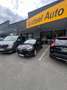Renault Captur 0.9 TCE 90CH STOP\u0026START ENERGY LIFE ECO² Noir - thumbnail 3