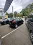 Renault Captur 0.9 TCE 90CH STOP\u0026START ENERGY LIFE ECO² Noir - thumbnail 4