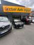 Renault Captur 0.9 TCE 90CH STOP\u0026START ENERGY LIFE ECO² Noir - thumbnail 2