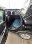 Renault Captur 0.9 TCE 90CH STOP\u0026START ENERGY LIFE ECO² Noir - thumbnail 5