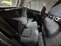Toyota Auris 1.4D-4D Luna Gris - thumbnail 27