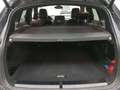 BMW X1 18i sDrive *PANO-NAVI PRO-CUIR-HUD-CAMERA* Gris - thumbnail 7