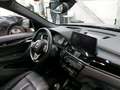 BMW X1 18i sDrive *PANO-NAVI PRO-CUIR-HUD-CAMERA* Gris - thumbnail 5