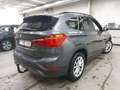 BMW X1 18i sDrive *PANO-NAVI PRO-CUIR-HUD-CAMERA* Gris - thumbnail 3