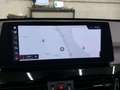 BMW X1 18i sDrive *PANO-NAVI PRO-CUIR-HUD-CAMERA* Gris - thumbnail 6