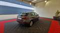 Peugeot 308 puretech 110ch ss active business - thumbnail 5