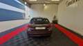 Peugeot 308 puretech 110ch ss active business - thumbnail 6