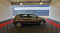 Peugeot 308 puretech 110ch ss active business - thumbnail 4