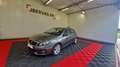 Peugeot 308 puretech 110ch ss active business - thumbnail 1