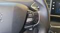 Peugeot 308 puretech 110ch ss active business - thumbnail 21