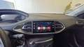 Peugeot 308 puretech 110ch ss active business - thumbnail 11
