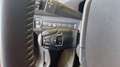 Peugeot 308 puretech 110ch ss active business - thumbnail 17