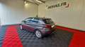 Peugeot 308 puretech 110ch ss active business - thumbnail 7