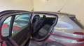 Peugeot 308 puretech 110ch ss active business - thumbnail 13