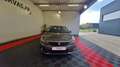 Peugeot 308 puretech 110ch ss active business - thumbnail 2