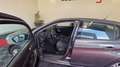 Peugeot 308 puretech 110ch ss active business - thumbnail 12
