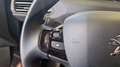 Peugeot 308 puretech 110ch ss active business - thumbnail 20