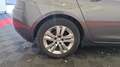 Peugeot 308 puretech 110ch ss active business - thumbnail 9