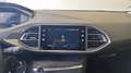 Peugeot 308 puretech 110ch ss active business - thumbnail 24