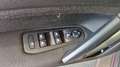 Peugeot 308 puretech 110ch ss active business - thumbnail 16