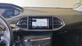 Peugeot 308 puretech 110ch ss active business - thumbnail 23