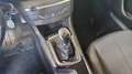Peugeot 308 puretech 110ch ss active business - thumbnail 22