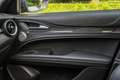 Alfa Romeo Stelvio 2.9 V6 AWD Quadrifoglio | MY20 Edition Bleu - thumbnail 18