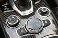 Alfa Romeo Stelvio 2.9 V6 AWD Quadrifoglio | MY20 Edition Bleu - thumbnail 12