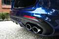 Alfa Romeo Stelvio 2.9 V6 AWD Quadrifoglio | MY20 Edition Bleu - thumbnail 26