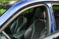 Alfa Romeo Stelvio 2.9 V6 AWD Quadrifoglio | MY20 Edition Bleu - thumbnail 7