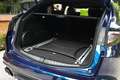 Alfa Romeo Stelvio 2.9 V6 AWD Quadrifoglio | MY20 Edition Bleu - thumbnail 27