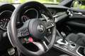 Alfa Romeo Stelvio 2.9 V6 AWD Quadrifoglio | MY20 Edition Bleu - thumbnail 8