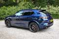 Alfa Romeo Stelvio 2.9 V6 AWD Quadrifoglio | MY20 Edition Bleu - thumbnail 4